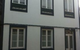 Casa Santa Catarina