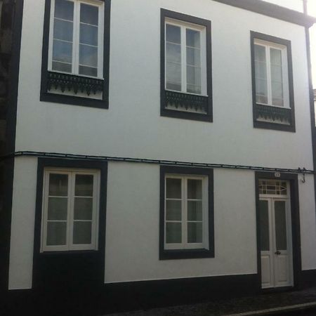 Casa Santa Catarina Vila Ponta Delgada Exterior foto