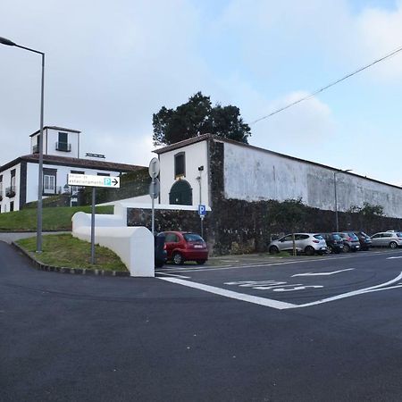Casa Santa Catarina Vila Ponta Delgada Exterior foto