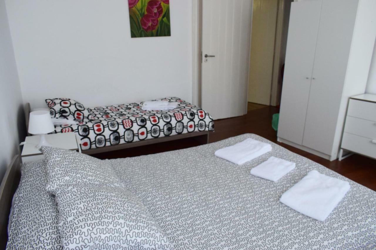 Casa Santa Catarina Vila Ponta Delgada Exterior foto