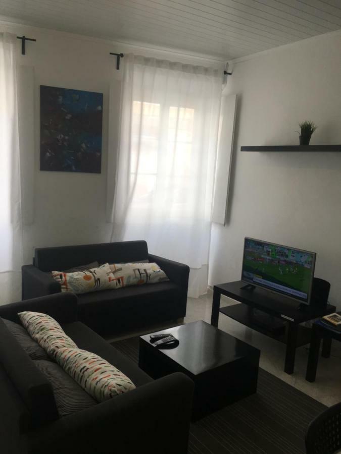 Casa Santa Catarina Vila Ponta Delgada Exterior foto